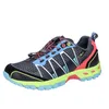 Image de Cmp Altak WP 3Q48267 Trail Running Shoes EU 36