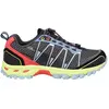 Image de Cmp Chaussures De Trail Running Altak Wp 3q48266