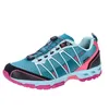Image de Cmp Altak WP 3Q48267 Trail Running Shoes EU 36