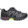 Image de Cmp Chaussures De Trail Running Altak Wp 3q48267