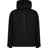 Image de CMP Veste à capuche fixe pour homme