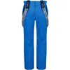 Image de CMP Pantalon de ski plat stretch pour homme, transparent, S