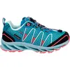 Image de Cmp Chaussures De Trail Running Altak Wp 2.0 39q4794j