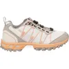 Image de Cmp Chaussures De Trail Running Atlas Trail 3q95266