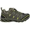 Image de Cmp Chaussures De Trail Running Altak 2.0 30q9674k