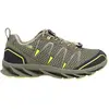 Image de Cmp Chaussures De Trail Running Altak 2.0 30q9674j