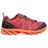Image de Cmp Chaussures De Trail Running Altak 2.0 30q9674j