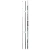 Image de Falcon 150 Wild Max Surf Unisexe, Noir/Vert, 4,20 MT/150 g