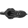 Image de Rollerblade Patins En Ligne Zetrablade