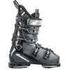 Image de nordica - Chaussures De Ski Speedmachine 3 100 Gw Gris Homme - Homme - Taille 42 - Gris