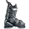 Image de Nordica - Chaussures De Ski Speedmachine 3 100 Gw Gris Homme - Homme - Taille 42.5 - Gris