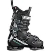 Image de Nordica Nordic Chaussures de ski pour femme <2022> Speedmachine 3 105 W GW (Speed Machine 3 105 W GW) Noir/blanc vert 24,5