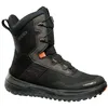 Image de Tecnica - Argos Gtx - 11249500001 - Kleur: Zwart - Maat: 42.5 EU