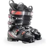 Image de Nordica SPEEDMACHINE 3 110 (GW) Chaussures de ski pour homme - Pointure 29,5