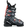 Image de nordica - Chaussures De Ski Sportmachine 3 90 R Gris Homme - Homme - Taille 40.5 - Gris