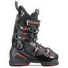 Image de Nordica SPORTMACHINE 3 100 (GW)