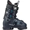 Image de Tecnica MACH1 MV 95 W TD GW, Bleu encre, 41 EU