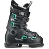 Image de Technique MACH1 Sport MV 85 W GW