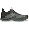 Image de Tecnica Chaussures De Trail Running Magma 2.0 S