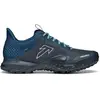 Image de Tecnica Chaussures De Trail Running Magma 2.0 S