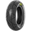 Image de Pmt Tyres Pneu Avant Sport Junior Tl Nhs