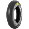 Image de Pmt Tyres Pneu Sport Nhs Slick Hard Tl Nhs