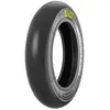 Image de Pmt Tyres Pneu De Scooter Slick Medium Tl