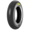 Image de Pmt Tyres Pneu Sport Nhs Slick Soft Tl