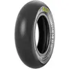 Image de Pmt Tyres Pneu De Scooter Slick Extra Soft Tl