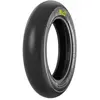 Image de Pmt Tyres Pneu Avant De Scooter Slick Hard Tl