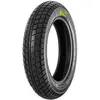 Image de Pmt Tyres Pneu Avant De Scooter Rain Tl