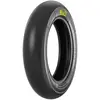 Image de Pmt Tyres Pneu Avant Sport Slick Soft Tl Nhs