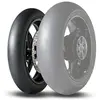 Image de Pmt Tyres Pneu Avant Sport Nhs Slick Extra Soft Tl