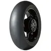 Image de Pmt Tyres Pneu Arrière Sport Nhs Slick Hard Tl