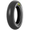 Image de Pmt Tyres Pneu Arrière Sport Nhs Slick R Tl