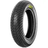 Image de Pmt Tyres Pneu Arrière De Scooter Rain Tl