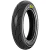Image de Pmt Tyres Pneu Avant De Scooter Blackfire Medium 50j Tl