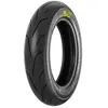 Image de Pmt Tyres Pneu Avant Sport Semi-slick Blackfire Soft 50j Tl