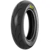 Image de Pmt Tyres Pneu Arrière Sport Semi-slick Blackfire Hard 55j Tl