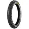 Image de Pmt Tyres Pneu Avant Sport Rain Tl Nhs