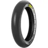 Image de Pmt Tyres Pneu Arrière Sport Slick Medium Tl