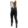Image de Santini Collants Adapt