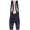 Image de Santini Ton Flèche Bib Shorts