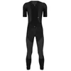 Image de Santini Collants d'hiver VEGA DRY - M