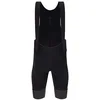 Image de Cuissard Santini Adapt Shell