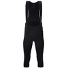 Image de Collant 3/4 Santini Adapt Shell