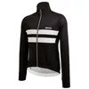 Image de Couleur Halo - Jacket Noir - Taille S