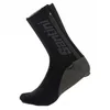 Image de Surchaussures Santini Vega Fiord
