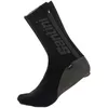 Image de Surchaussures Santini Vega Fiord