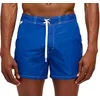 Image de SUNDEK - Maillot de bain M502BDTA100, Admiral, 34